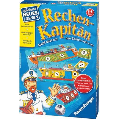 Spiel 4656.0