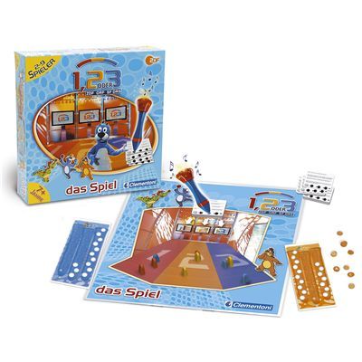 Spiel 4669.0