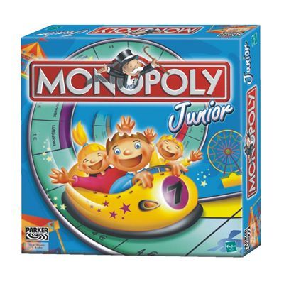 Spiel 4670.0