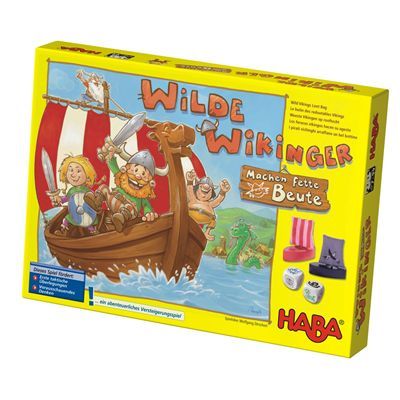 Spiel 4675.0