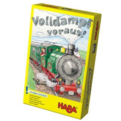Spiel 4683.0
