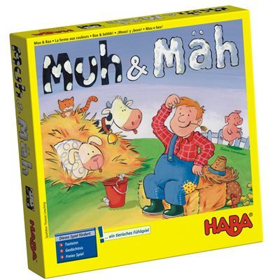 Spiel 4684.0