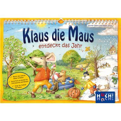 Spiel 4685.0