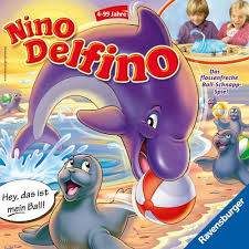 Spiel 4687.0