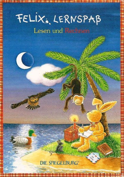Spiel 4689.0
