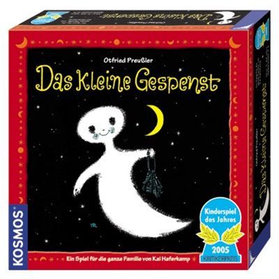 Spiel 4693.0