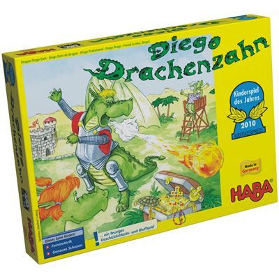 Spiel 4694.0