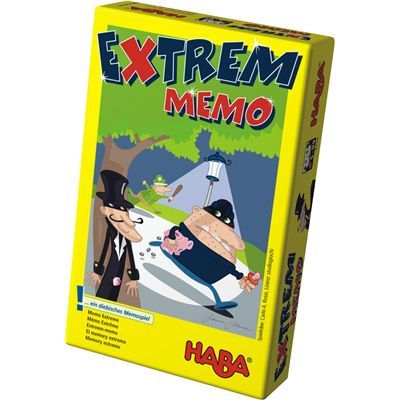 Spiel 4715.0