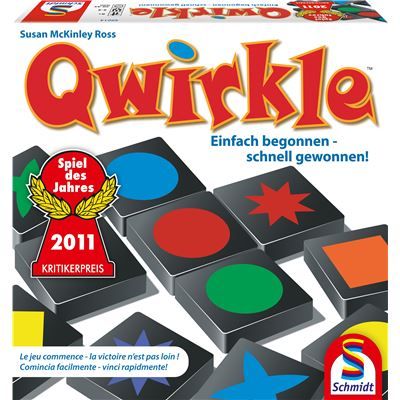 Spiel 4717.1