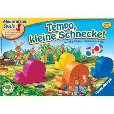 Spiel 4719.1