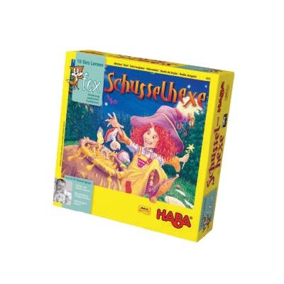 Spiel 4721.0