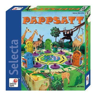Spiel 4725.0