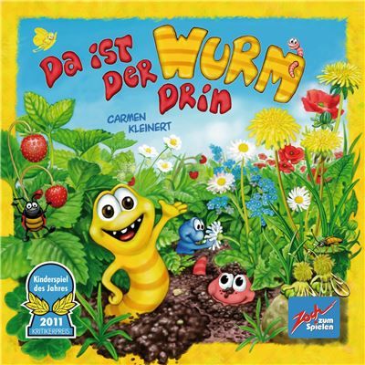 Spiel 4732.0