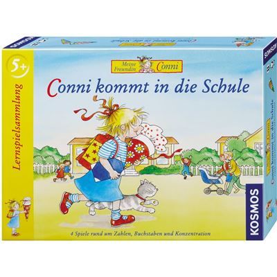 Spiel 4752.0