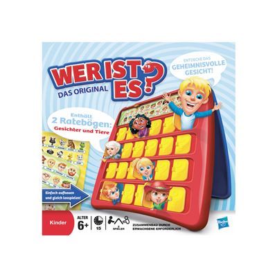 Spiel 4760.0
