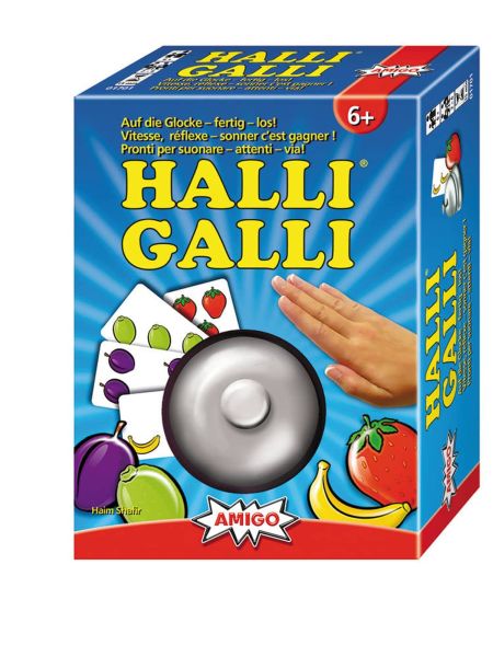 Spiel 4762.1