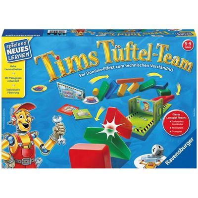 Spiel 4768.0