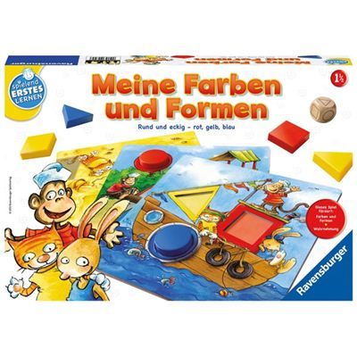 Spiel 4771.0