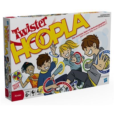 Spiel 4773.0