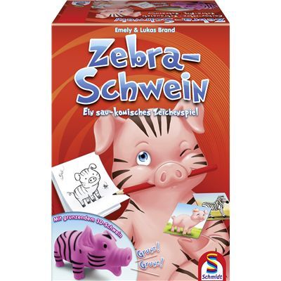 Spiel 4776.0