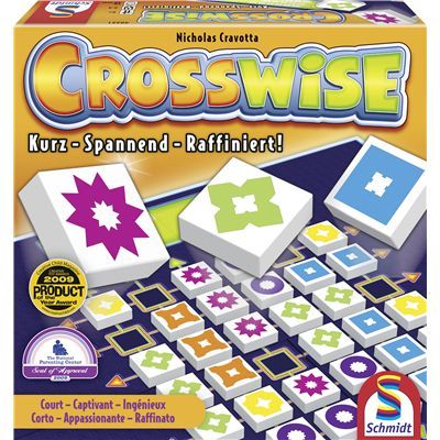 Spiel 4777.0