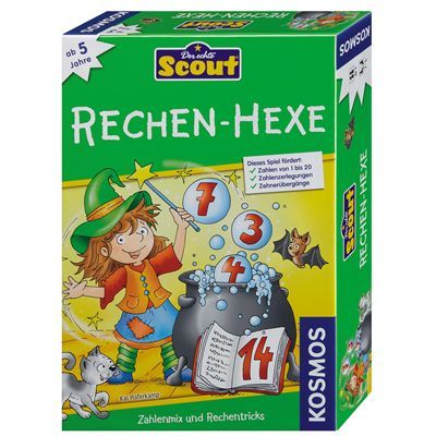 Spiel 4781.0