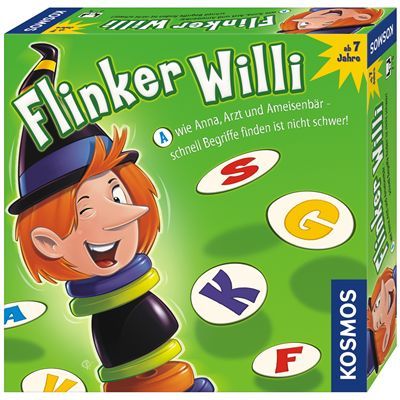 Spiel 4783.0