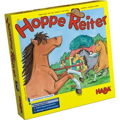Spiel 4784.1