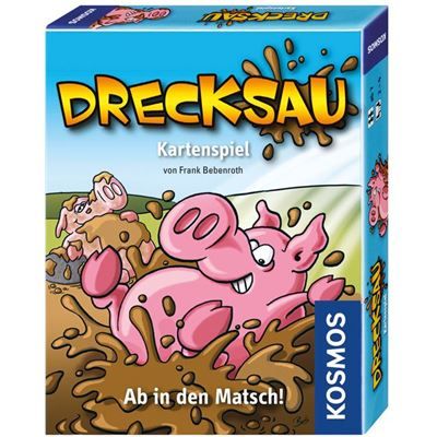 Spiel 4789.0