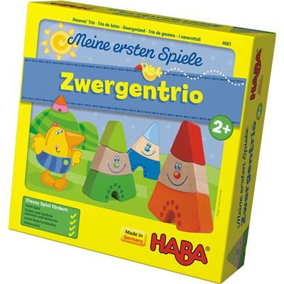 Spiel 4797.0