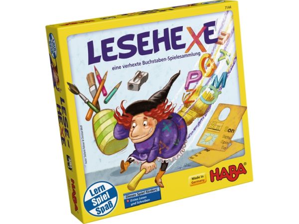 Spiel 4798.0