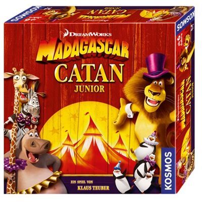 Spiel 4802.0
