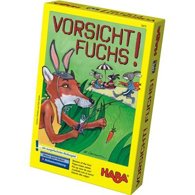 Spiel 4837.0