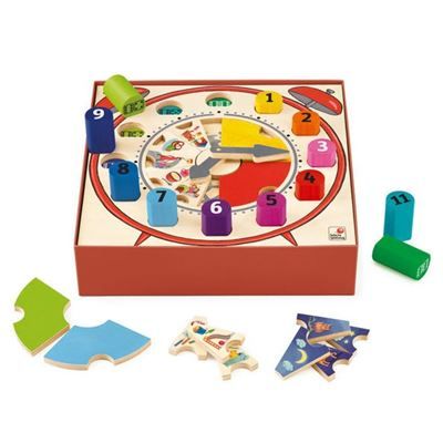 Spiel 4840.0
