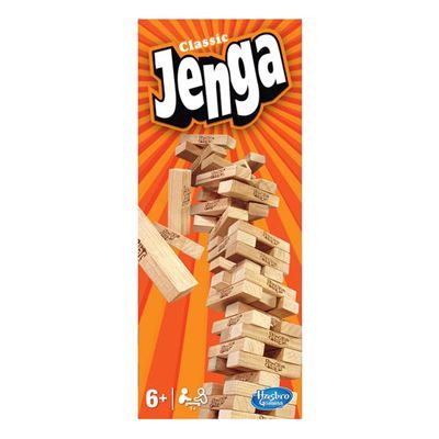Spiel 4843.0