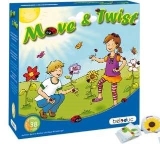 Spiel 4844.0