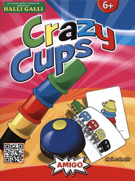 Spiel 4846.0