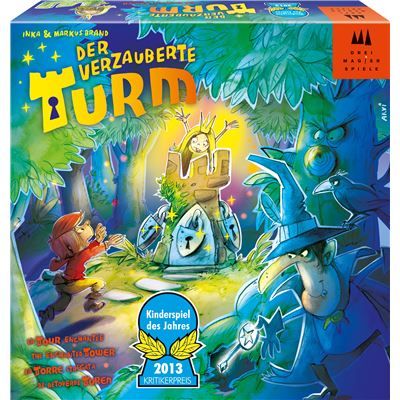 Spiel 4847.0