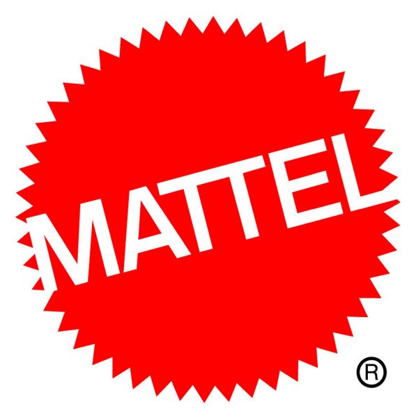 Spiel 4866.0