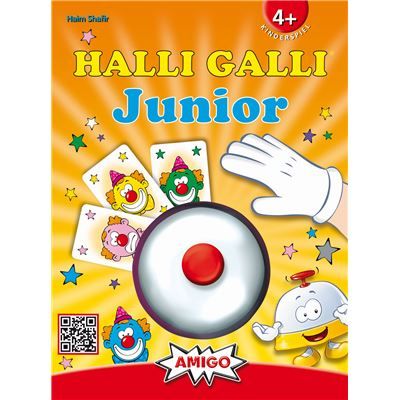 Spiel 4867.1