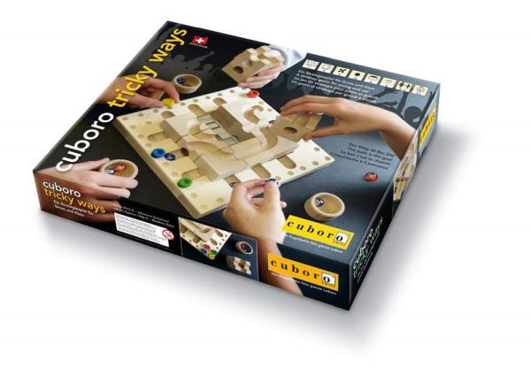 Spiel 4868.0