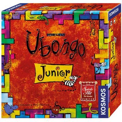 Spiel 4870.0