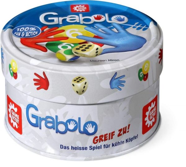 Spiel 4871.0