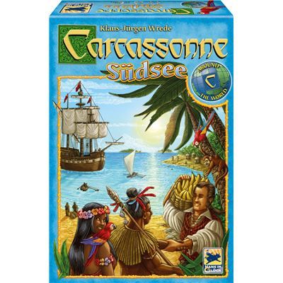Spiel 4872.0