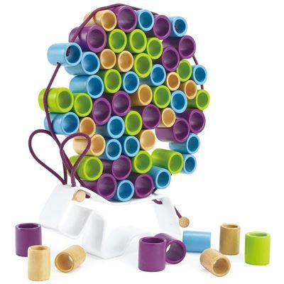 Spiel 4873.0