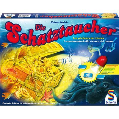Spiel 4878.0