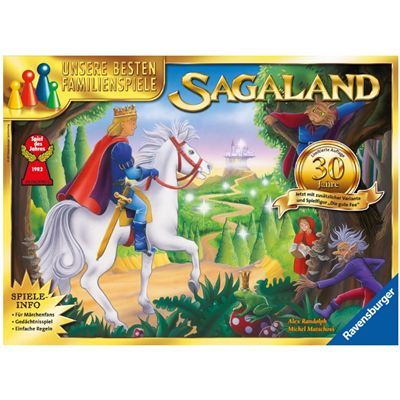 Spiel 4881.0