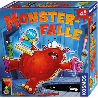 Spiel 4882.0