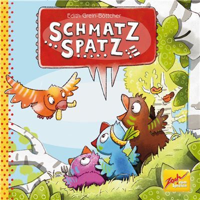 Spiel 4884.0
