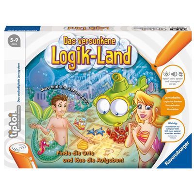 Spiel 4894.0